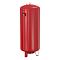 Flamco Flexcon RM 300/3 - 10bar Расширительный бак (ТС/ХС)  с заменяемой мембраной