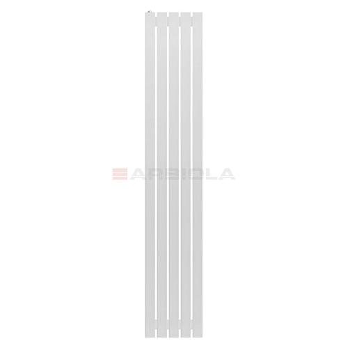Arbiola Mono H 1750-60-05 секции цветной вертикальный радиатор c боковым подключением