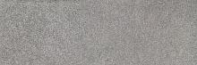 Benadresa City  Grey 33,3x100 см Настенная плитка