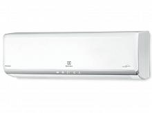 Внутренний блок Electrolux EACS/I-07HM FMI/N8_ERP Inverter