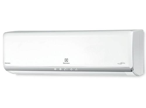 Внутренний блок Electrolux EACS/I-12HM FMI/N8_ERP Inverter