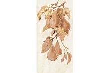 Tubadzin Enna pear 22,3x44,8 см Декор