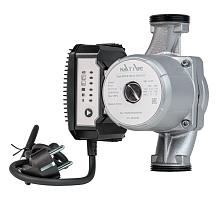 Native NOCE 25/8-180 ECO Циркуляционный насос