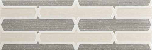 Pamesa Royals Lord Coal 30x90 Настенная плитка