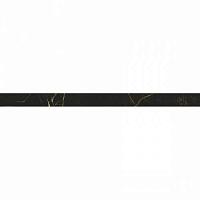 Caesar Anima Select Nero Atlante Sigaro 2x30 см Бордюр
