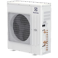 Внешний блок Electrolux EACO/I-42 FMI-5/N8_ERP Inverter