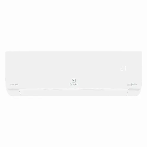 Electrolux Сплит-система инверторного типа Fusion Wave Super DC EACS/I-18HFW/N8 комплект