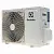 Electrolux Сплит-система инверторного типа Fusion Wave Super DC EACS/I-18HFW/N8 комплект