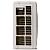 Royal Thermo Сплит-система инверторного типа Siena DC RTSI-18HN8 комплект