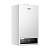 Haier ProLine S 2.28 Ti Котёл газовый настенный двухконтурный