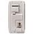 Royal Thermo Сплит-система инверторного типа Siena DC RTSI-18HN8 комплект