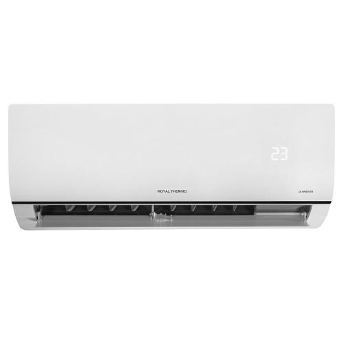 Royal Thermo Сплит-система инверторного типа Siena DC RTSI-18HN8 комплект