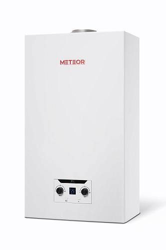 Meteor C11 24C Котел настенный газовый двухконтурный