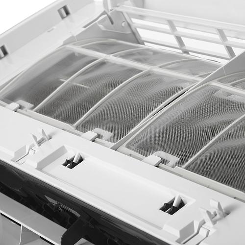Ballu Сплит-система on/off iGreen Pro BSAG-09HN8 комплект
