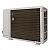Royal Thermo Сплит-система on/off Siena RTS-12HN8_V2 комплект