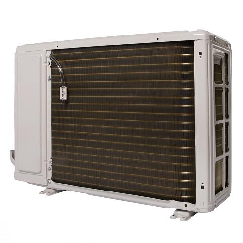 Royal Thermo Сплит-система инверторного типа Siena DC RTSI-18HN8 комплект