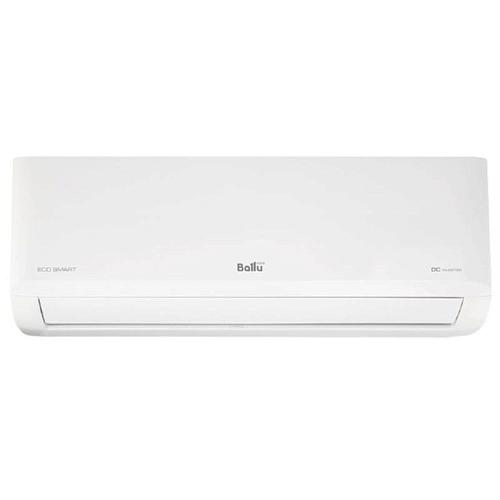 Ballu Сплит-система инверторного типа Eco Smart DC BSYI-08HN8_V4 комплект