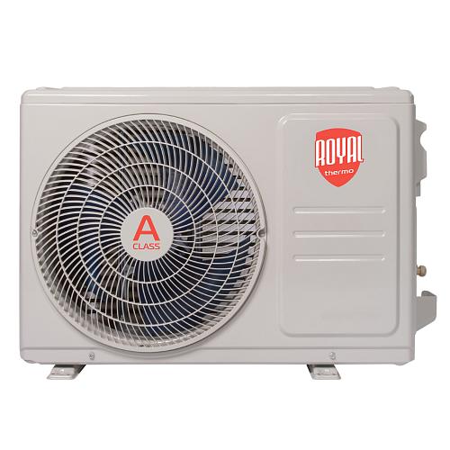 Royal Thermo Сплит-система on/off Siena RTS-12HN8_V2 комплект