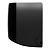 SHUFT Сплит-система инверторного типа Asgard DC Black SFTHAI-07HN8/BL комплект
