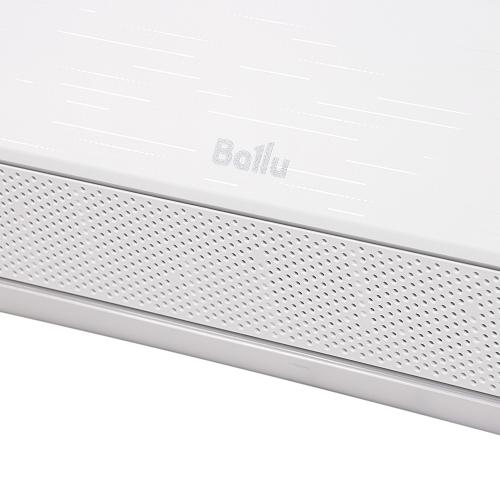 Ballu Сплит-система инверторного типа Defender BSHI-12HN8 комплект