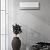 Royal Thermo Сплит-система инверторного типа Siena DC RTSI-18HN8 комплект