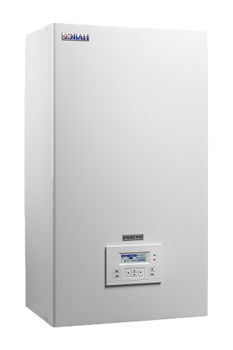 Эван PRACTIC-120 Электрический котел