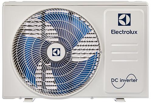 Electrolux Сплит-система on/off Smartline EACS-09HSM/N8_V2 комплект