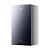 Haier EvoLine 2.32 Ti Котёл газовый настенный двухконтурный