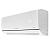 Royal Thermo Сплит-система инверторного типа Siena DC RTSI-18HN8 комплект