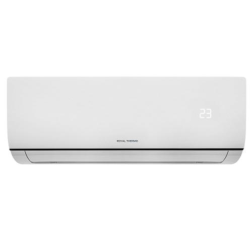 Royal Thermo Сплит-система on/off Siena RTS-12HN8_V2 комплект