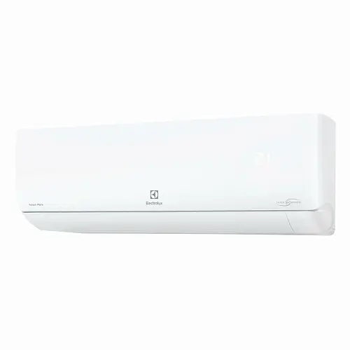 Electrolux Сплит-система инверторного типа Fusion Wave Super DC EACS/I-18HFW/N8 комплект