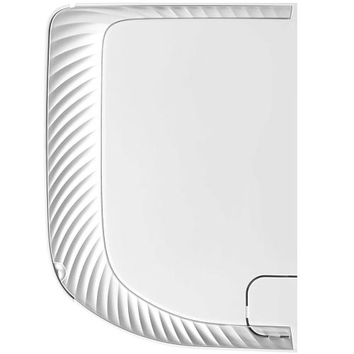 Ballu Сплит-система on/off iGreen Pro BSAG-09HN8 комплект