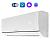 Royal Thermo Сплит-система инверторного типа Siena DC RTSI-18HN8 комплект