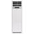 Ballu Сплит-система колонного типа Floor Standing BFS-24HN1 комплект