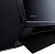 Electrolux Сплит-система инверторного типа Onix Super DC EACS/I-18HIX-BLACK/N8 комплект