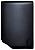 Electrolux Сплит-система инверторного типа Onix Super DC EACS/I-18HIX-BLACK/N8 комплект