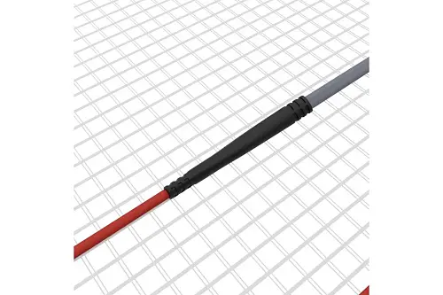 Теплолюкс Neo 320 Вт/2,0 кв.м Нагревательный мат