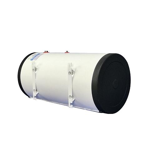 Rispa RBWH 100 INOX Бойлер косвенного нагрева настенный (нерж. сталь 304)