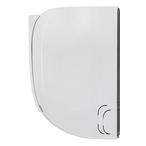 Royal Thermo Сплит-система инверторного типа Siena DC RTSI-18HN8 комплект